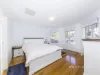 11 Cairnsmore Chase, Kinross, WA 6028-Image