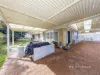 11 Cairnsmore Chase, Kinross, WA 6028-Image