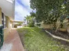 11 Cairnsmore Chase, Kinross, WA 6028-Image