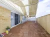 11 Cairnsmore Chase, Kinross, WA 6028-Image