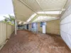 11 Cairnsmore Chase, Kinross, WA 6028-Image