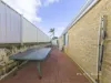11 Cairnsmore Chase, Kinross, WA 6028-Image