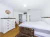 11 Cairnsmore Chase, Kinross, WA 6028-Image