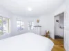 11 Cairnsmore Chase, Kinross, WA 6028-Image