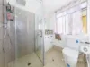 11 Cairnsmore Chase, Kinross, WA 6028-Image