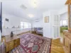 11 Cairnsmore Chase, Kinross, WA 6028-Image