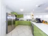 11 Cairnsmore Chase, Kinross, WA 6028-Image