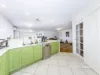 11 Cairnsmore Chase, Kinross, WA 6028-Image
