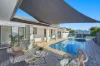 11 Caithness Court, Sorrento, Qld 4217