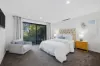 11 Caithness Court, Sorrento, Qld 4217-Image