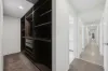 11 Caithness Court, Sorrento, Qld 4217-Image