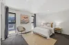 11 Caithness Court, Sorrento, Qld 4217-Image