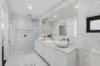 11 Caithness Court, Sorrento, Qld 4217-Image