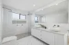 11 Caithness Court, Sorrento, Qld 4217-Image