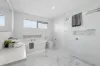 11 Caithness Court, Sorrento, Qld 4217-Image