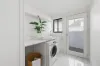 11 Caithness Court, Sorrento, Qld 4217-Image