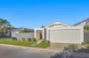 11 Caithness Court, Sorrento, Qld 4217-Image