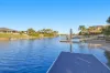 11 Caithness Court, Sorrento, Qld 4217-Image