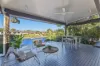 11 Caithness Court, Sorrento, Qld 4217-Image