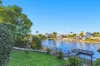 11 Caithness Court, Sorrento, Qld 4217-Image