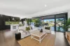 11 Caithness Court, Sorrento, Qld 4217-Image