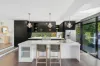 11 Caithness Court, Sorrento, Qld 4217-Image