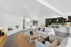 11 Caithness Court, Sorrento, Qld 4217-Image