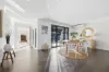 11 Caithness Court, Sorrento, Qld 4217-Image