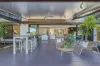 11 Caithness Court, Sorrento, Qld 4217-Image