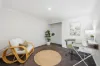 11 Caithness Court, Sorrento, Qld 4217-Image