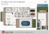 11 Caithness Court, Sorrento, Qld 4217-Floorplan