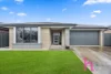 11 Caitlin Street, Lara, Vic 3212