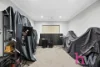 11 Caitlin Street, Lara, Vic 3212-Image