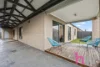 11 Caitlin Street, Lara, Vic 3212-Image