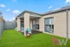11 Caitlin Street, Lara, Vic 3212-Image