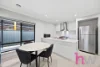 11 Caitlin Street, Lara, Vic 3212-Image