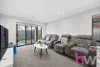 11 Caitlin Street, Lara, Vic 3212-Image