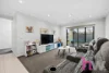 11 Caitlin Street, Lara, Vic 3212-Image