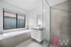 11 Caitlin Street, Lara, Vic 3212-Image