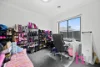11 Caitlin Street, Lara, Vic 3212-Image