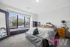11 Caitlin Street, Lara, Vic 3212-Image