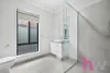11 Caitlin Street, Lara, Vic 3212-Image