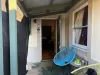 11 Caldecott Street, Port Pirie, SA 5540-Image