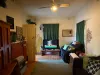 11 Caldecott Street, Port Pirie, SA 5540-Image