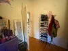 11 Caldecott Street, Port Pirie, SA 5540-Image