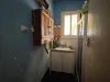 11 Caldecott Street, Port Pirie, SA 5540-Image