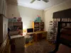 11 Caldecott Street, Port Pirie, SA 5540-Image