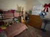 11 Caldecott Street, Port Pirie, SA 5540-Image