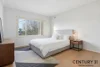 11 Caldwell Place, Blacktown, NSW 2148-Image