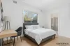 11 Caldwell Place, Blacktown, NSW 2148-Image